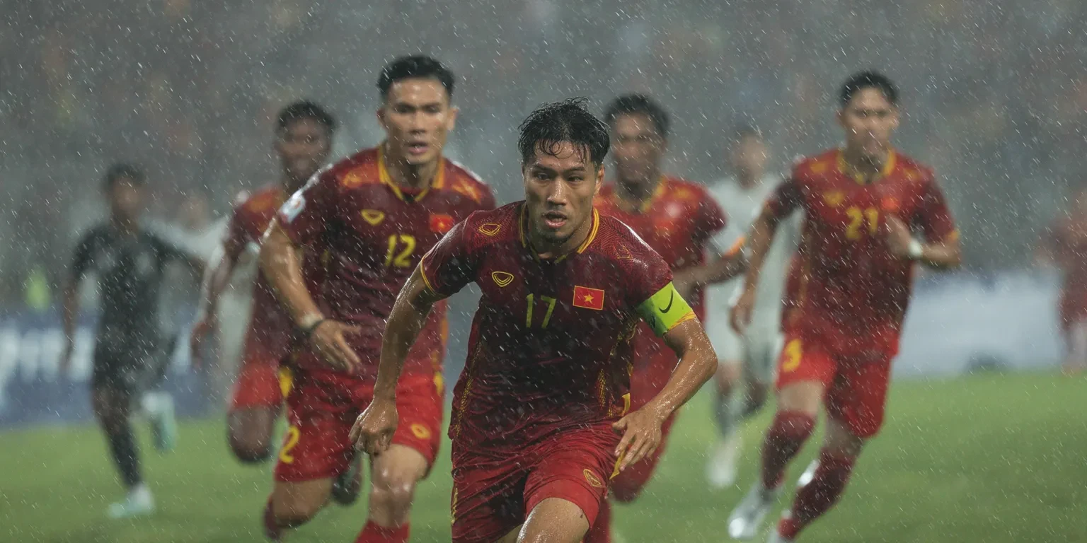 Peranan agn888 dalam Dunia Perlawanan Bola Sepak dan Formula 1