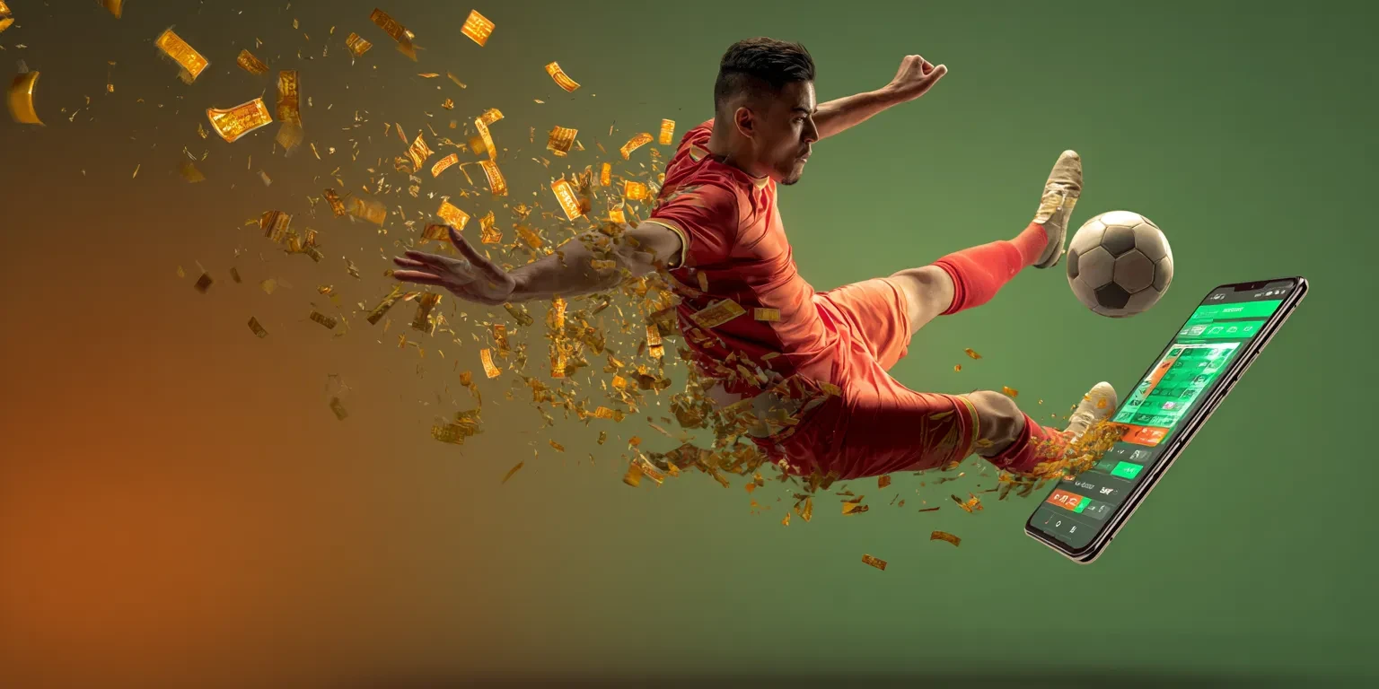 Peraduan Sepak Bola: Memahami Dinamika dan Kesempatan pada 2026/06/24