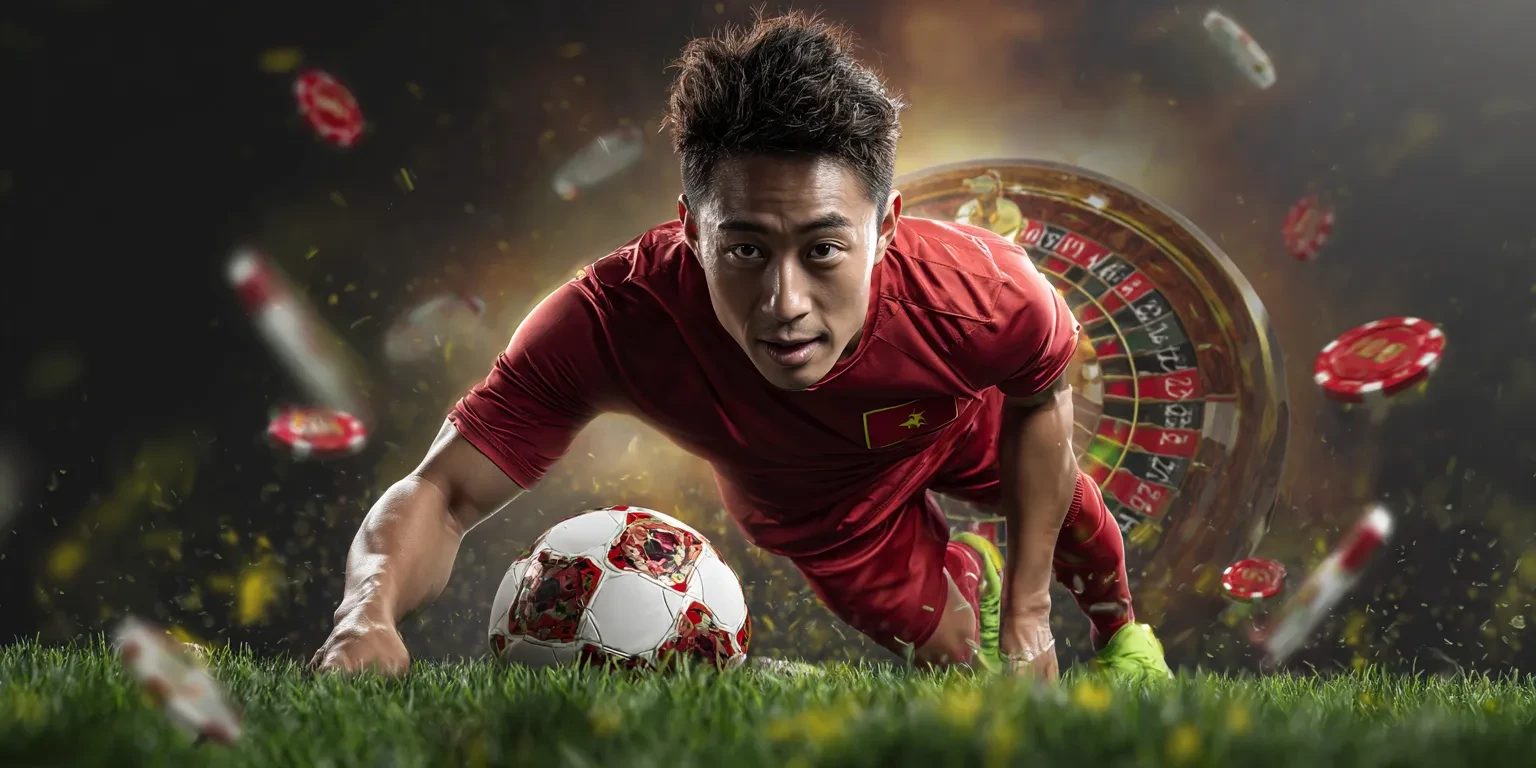 Kehebatan Bola Sepak dan Pasukan Liverpool: Pandangan pada 2026/08/27