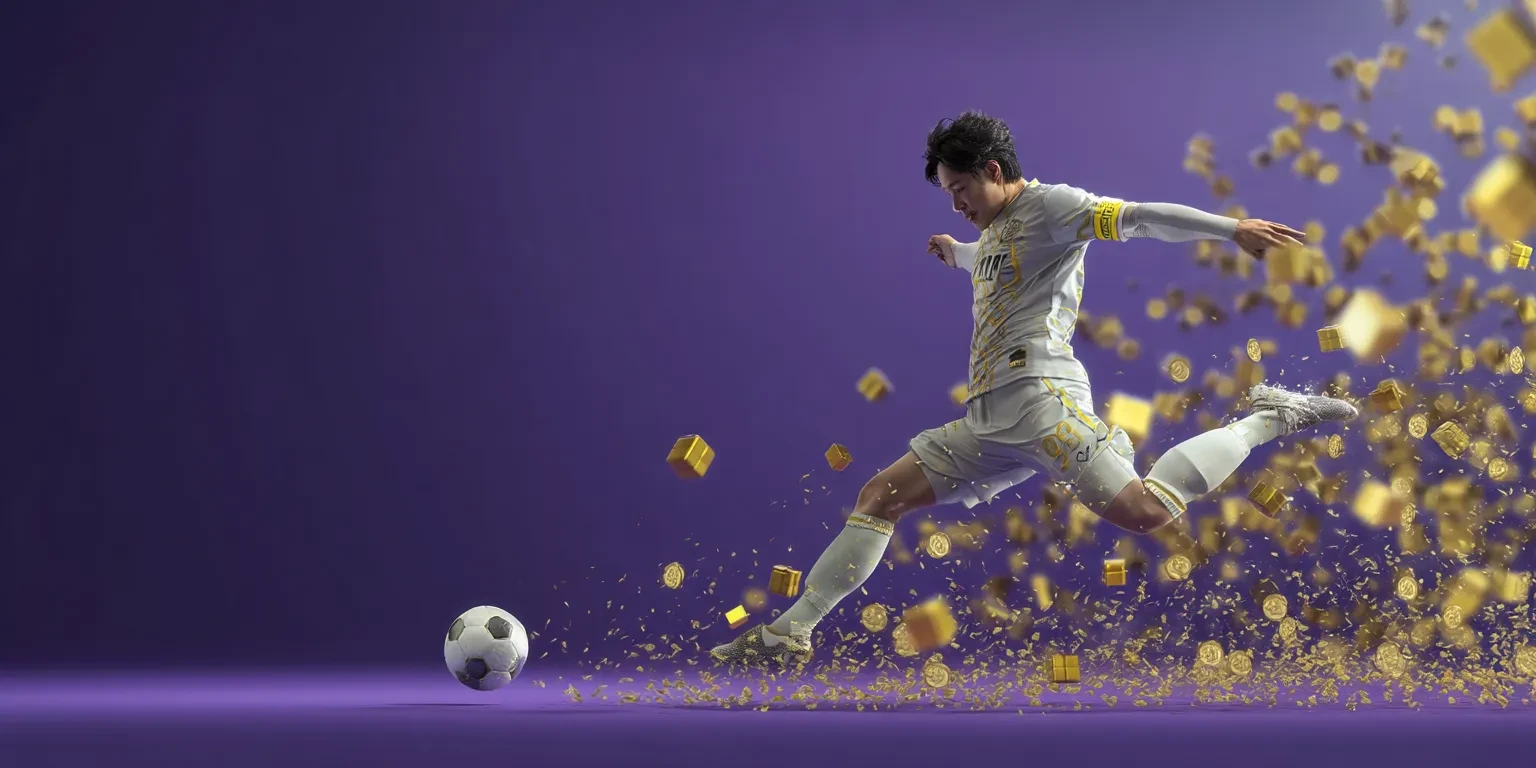 Menelusuri Dunia 777 Casino: Sukan dan Perlawanan pada 2026/08/26